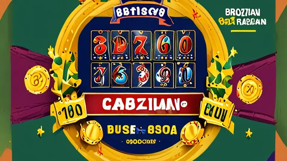 Por que o 8zzbet se destaca no Brasil