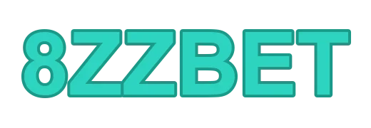 8zzbet Logo
