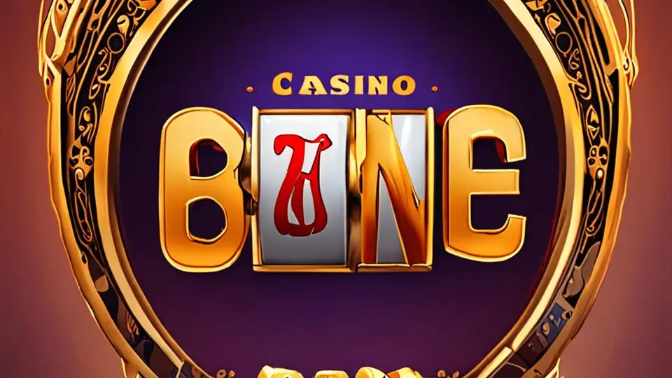 Métodos de pagamento e PIX