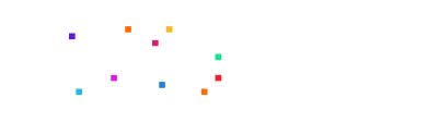 PG Soft no 8zzbet: jogos, perfil e análise