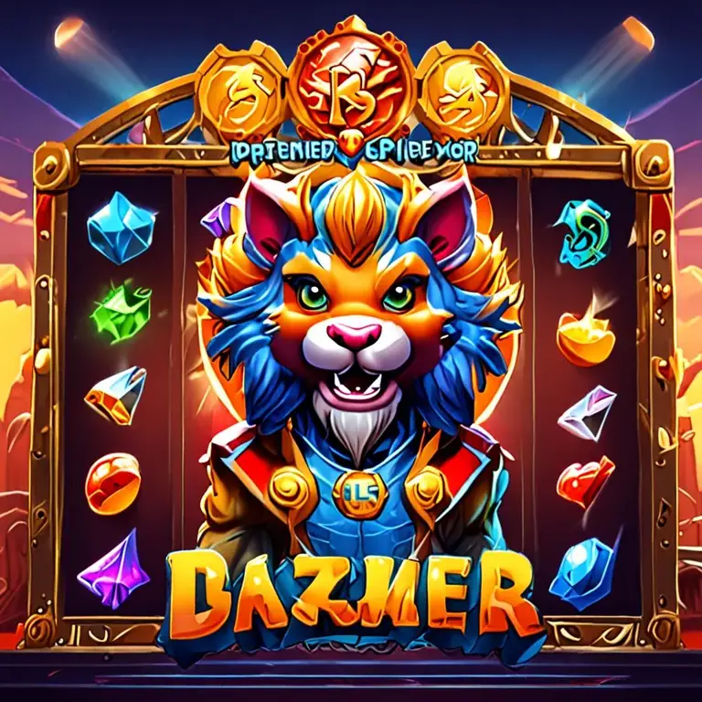 Sky Defender Prizetower – Review Completo do Slot